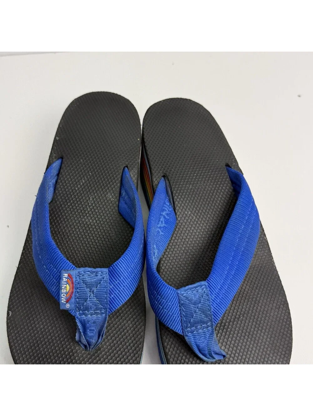 N/A pre‑owned – good overall